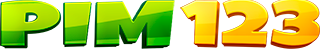 PIM123